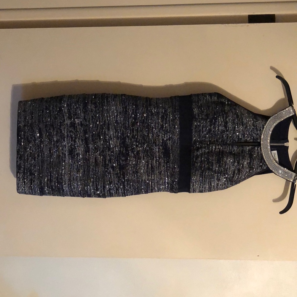 homecoming dress